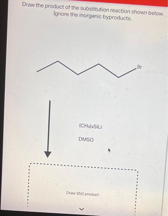 Provide Reagents Or Reactants In The First Two Steps For The Synthesis Of Quebrachamine Select To Draw Oh Draw The P 2