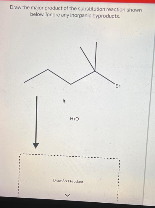 Provide Reagents Or Reactants In The First Two Steps For The Synthesis Of Quebrachamine Select To Draw Oh Draw The P 3