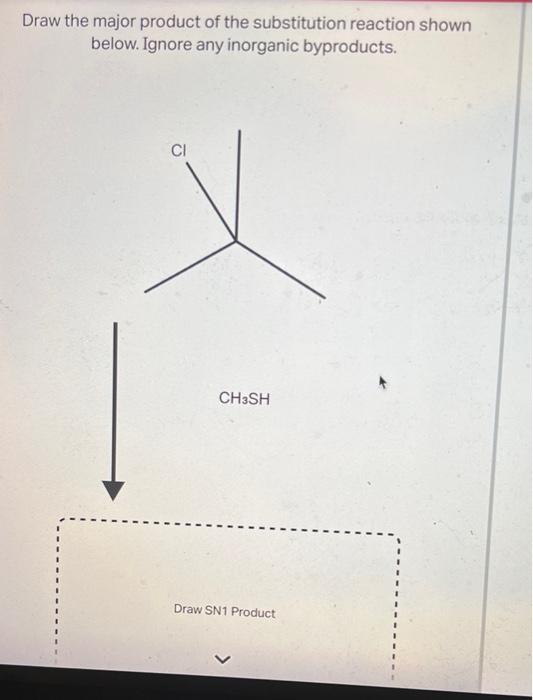 Provide Reagents Or Reactants In The First Two Steps For The Synthesis Of Quebrachamine Select To Draw Oh Draw The P 4