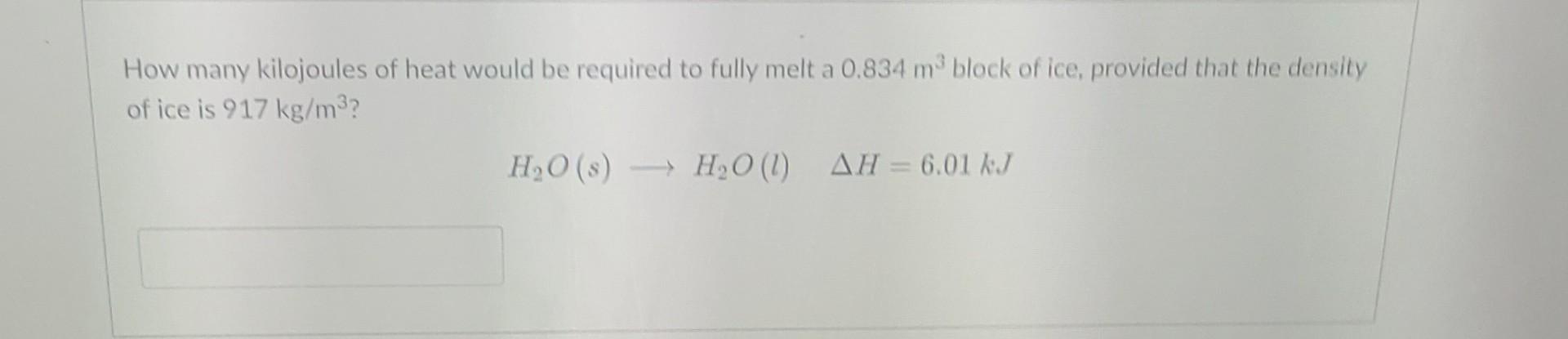 1 How Many Grams Of Oxygen Gas Are Needed To Liberate 734 Kj Of Heat From The Combustion Of Hydrogen Gas H 9 0 3