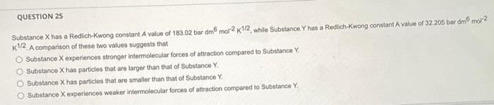 3 T V A Sample Of An Ideal Gas Taken Through A Closed Cycle Is Presented By The P V Diagram The Process 1 2 Is Perfectl 2