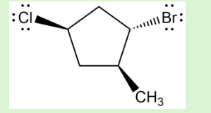 Ci Br Ch3 1