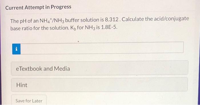 Show Attempt History Current Attempt In Progress Your Answer Is Incorrect Identify The Electrophilic Centres In The F 2