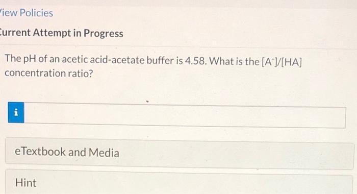 Show Attempt History Current Attempt In Progress Your Answer Is Incorrect Identify The Electrophilic Centres In The F 4