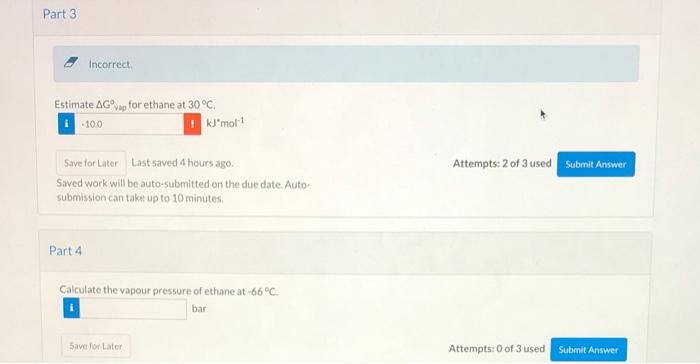 Show Attempt History Current Attempt In Progress Your Answer Is Incorrect Identify The Electrophilic Centres In The F 7