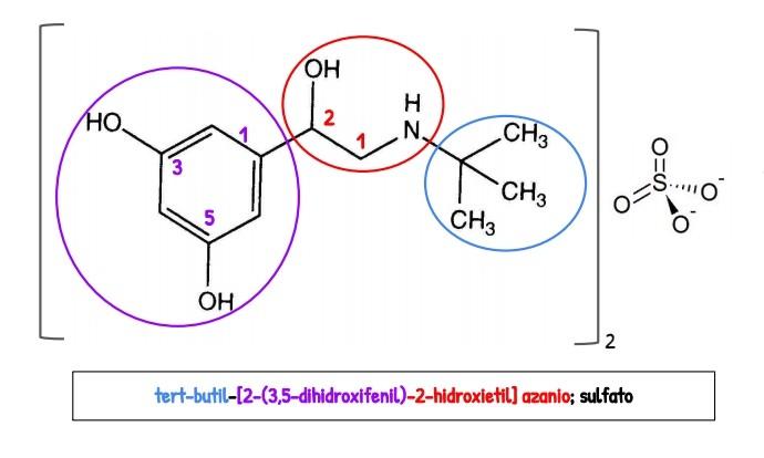Identify Functional Groups Of Zolpidem And Mark Them On The Image Like The Image Below 2