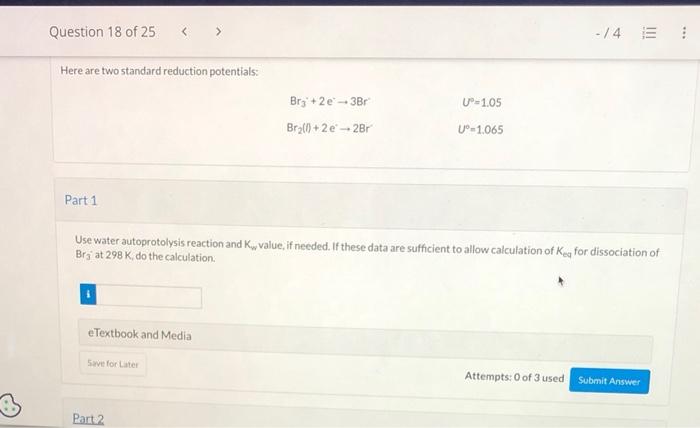 I Spent It All Of The 19 Questions Thatbi Can Post On Chegg So I Can Only Post This Question Please Help Me Answer These 2