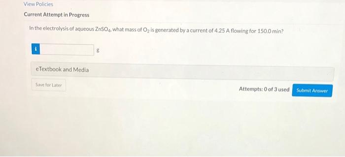 I Spent It All Of The 19 Questions Thatbi Can Post On Chegg So I Can Only Post This Question Please Help Me Answer These 4