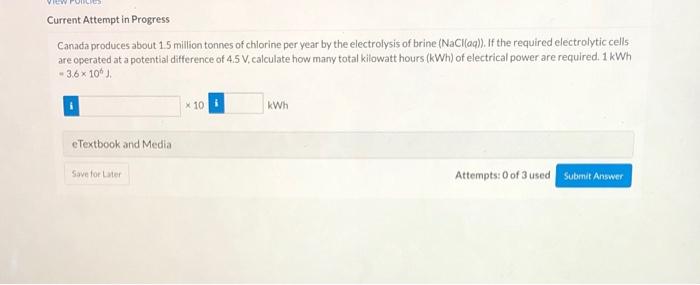 I Spent It All Of The 19 Questions Thatbi Can Post On Chegg So I Can Only Post This Question Please Help Me Answer These 5