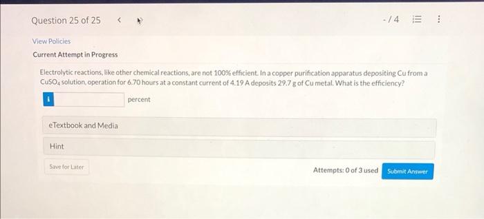 I Spent It All Of The 19 Questions Thatbi Can Post On Chegg So I Can Only Post This Question Please Help Me Answer These 7