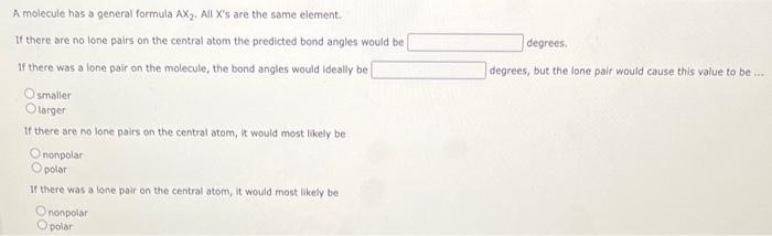Calculate The Enthalpy Change For The Reaction Below Using The Following Bond Enthalples Given In Kl Mol C H 308 C 3