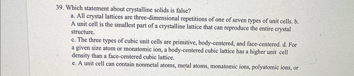 12 Which Statement About Relative Humidity Is False A Ratio Of Actual Partial Pressure Of Water To Its Equilibrium Pa 2