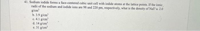 12 Which Statement About Relative Humidity Is False A Ratio Of Actual Partial Pressure Of Water To Its Equilibrium Pa 3