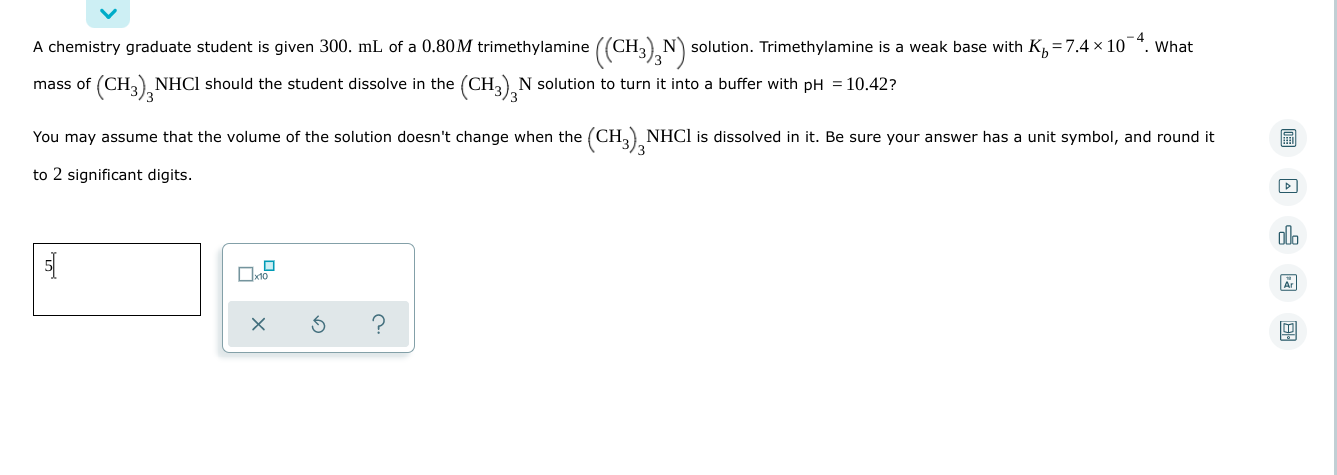 If You Get This Question Right I Will Rate You A Thumps Up If Not I Will Rate You A Thumbs Down Show Work Too 1
