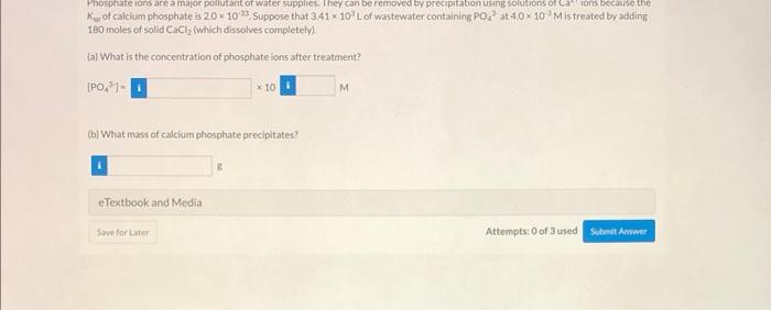 Question 13 Of 16 For The Following Salts Determine The Mass Of Solid That Dissolves In 449 Ml Of Water At 25 C Part 1 4