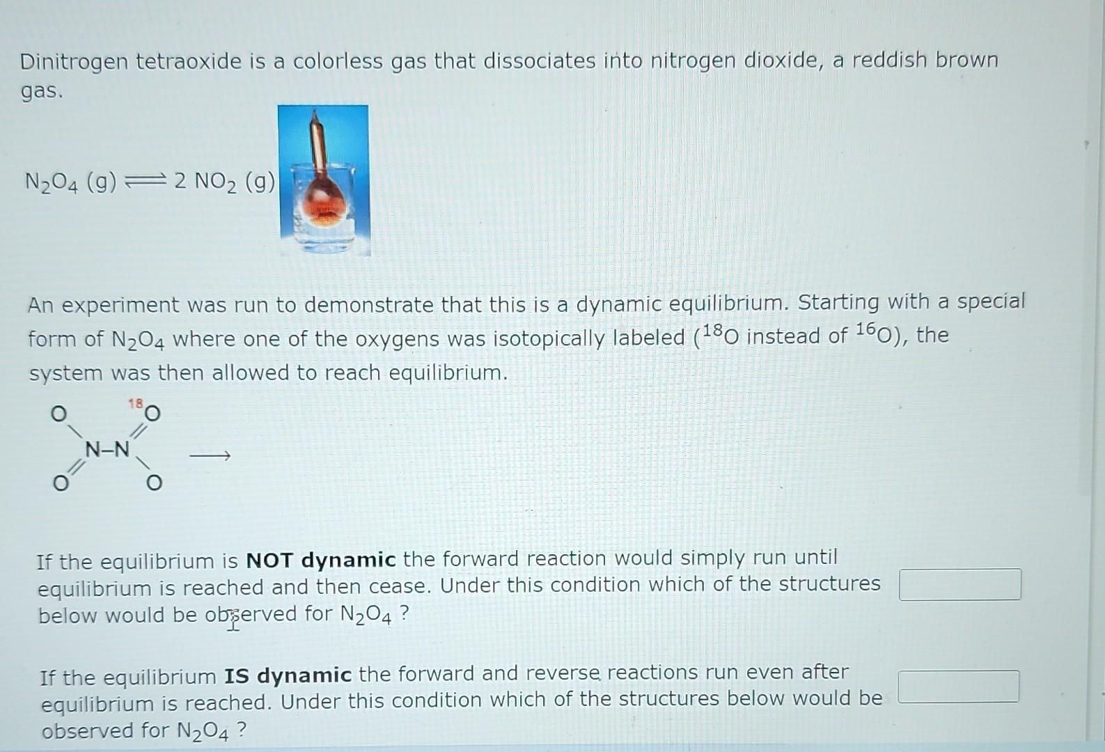 A Student Determines That An Aqueous Solution That Contains 0 149 M Potassium Hypochlorite And 7 50 10 2 M Hypochlorous 3