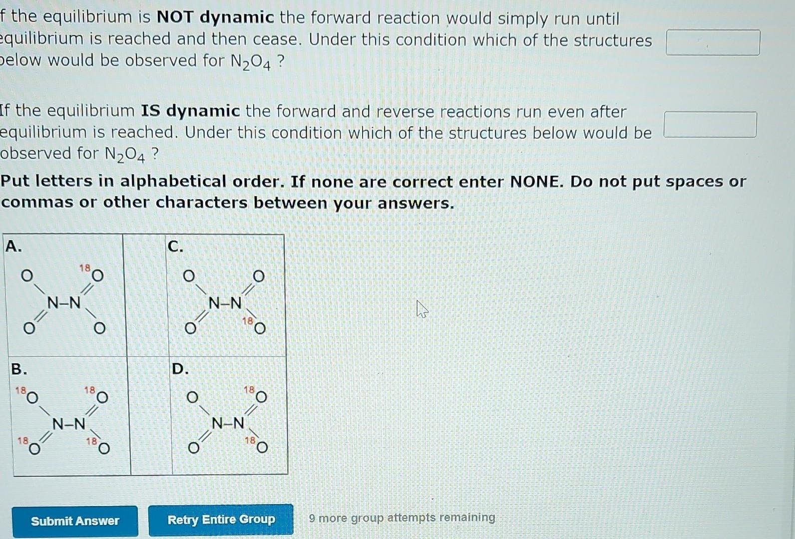 A Student Determines That An Aqueous Solution That Contains 0 149 M Potassium Hypochlorite And 7 50 10 2 M Hypochlorous 4