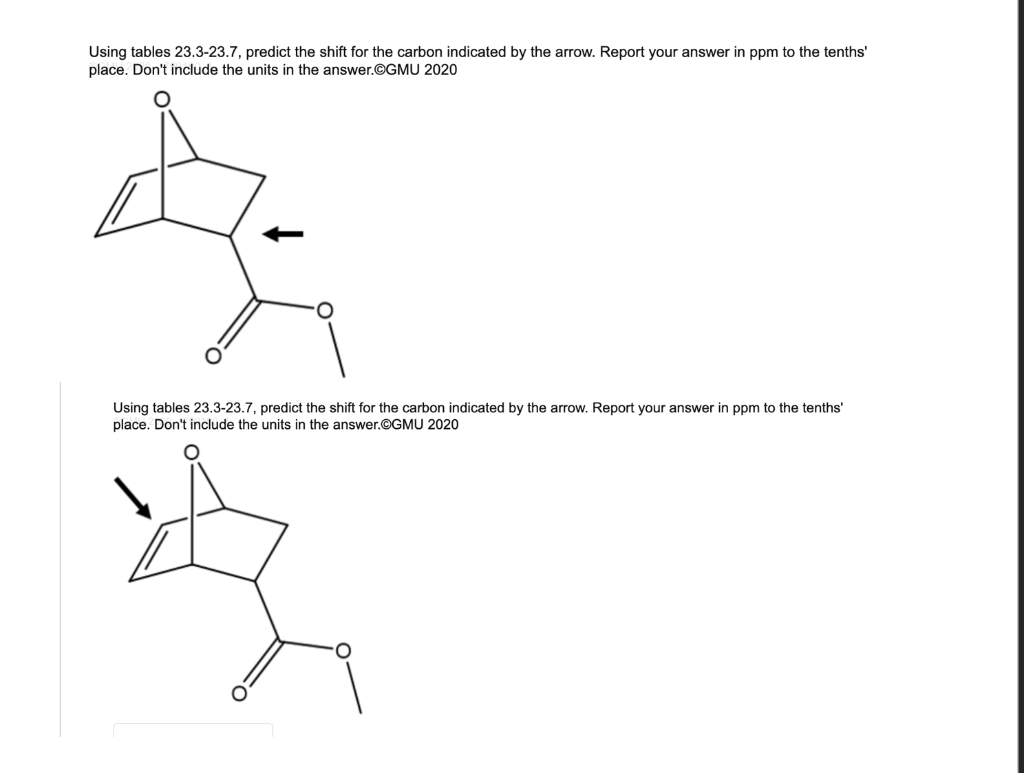 Q1 A B 1