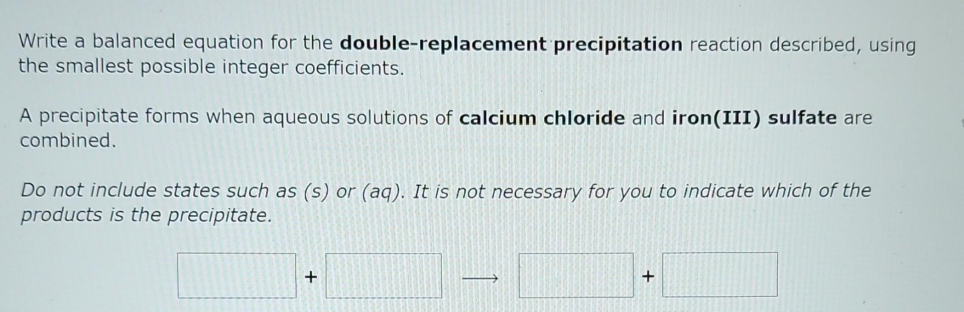 For The Gas Phase Decomposition Of Nitrosyl Chloride At 400 K The Rate Of The Reaction Is Determined By Measuring The A 2