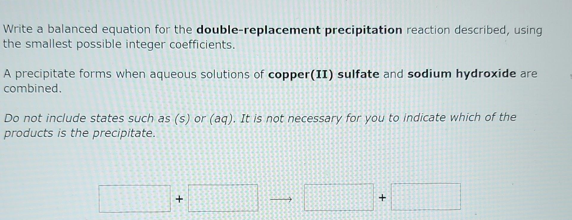 For The Gas Phase Decomposition Of Nitrosyl Chloride At 400 K The Rate Of The Reaction Is Determined By Measuring The A 3