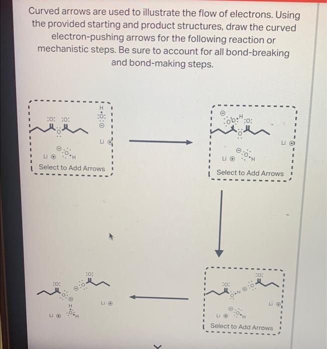 Identify The Best Reagents To Complete The Following Reaction Ci Draw The Major Product Of This Reaction Ignore Inorg 3