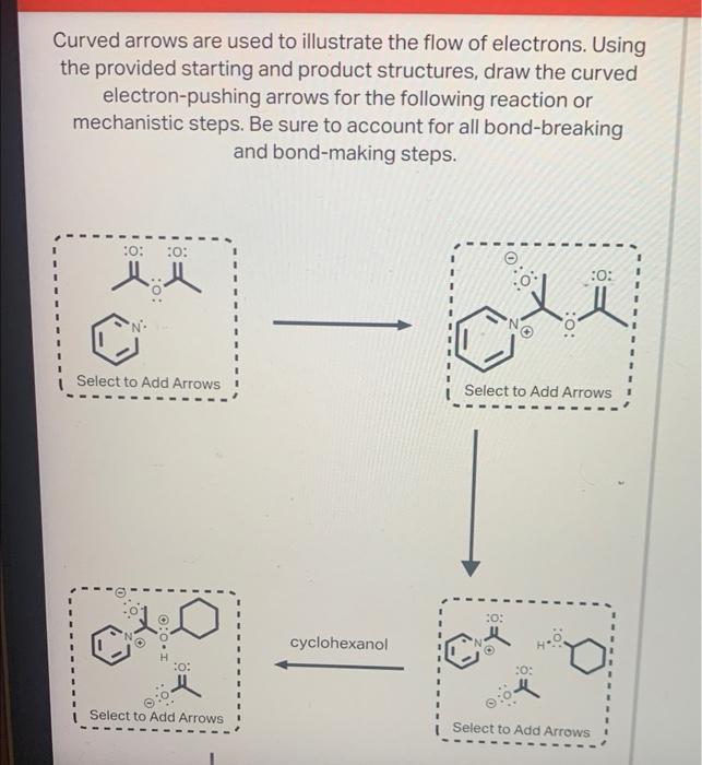 Identify The Best Reagents To Complete The Following Reaction Ci Draw The Major Product Of This Reaction Ignore Inorg 4