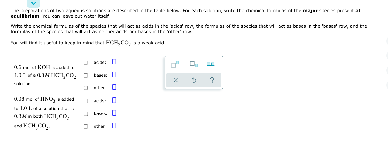 If You Get This Question Right I Will Rate You A Thumps Up If Not I Will Rate You A Thumbs Down Show Work Too When In 1