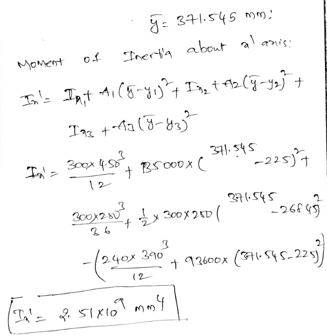 Can Someone Please Help Me With Part B Of The Question My Part A Is Correct And Is 372 This Is What Someone Else Help 2