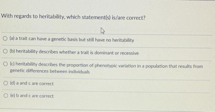 1 0 0 8 Frequency Of 0 6 Allele Al 0 4 0 2 0 0 O A Homozygous O B Dominant C Recessive 200 O D Heterozygous E 3