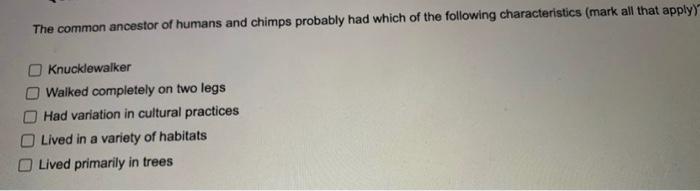 Question 13 You Genotype A Population Of Otters Your Observed Genotype Frequencies Are A1a1 0 5 A1a2 0 3 A2a2 0 2 U 2