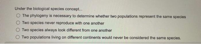 Question 13 You Genotype A Population Of Otters Your Observed Genotype Frequencies Are A1a1 0 5 A1a2 0 3 A2a2 0 2 U 3