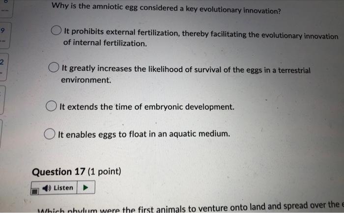7 1 5 8 Ww 10 11 12 22 23 9 13 14 15 6 1 16 17 18 19 20 21 24 Which Was The First Hominid To Migrate Out Of Africa Hom 2