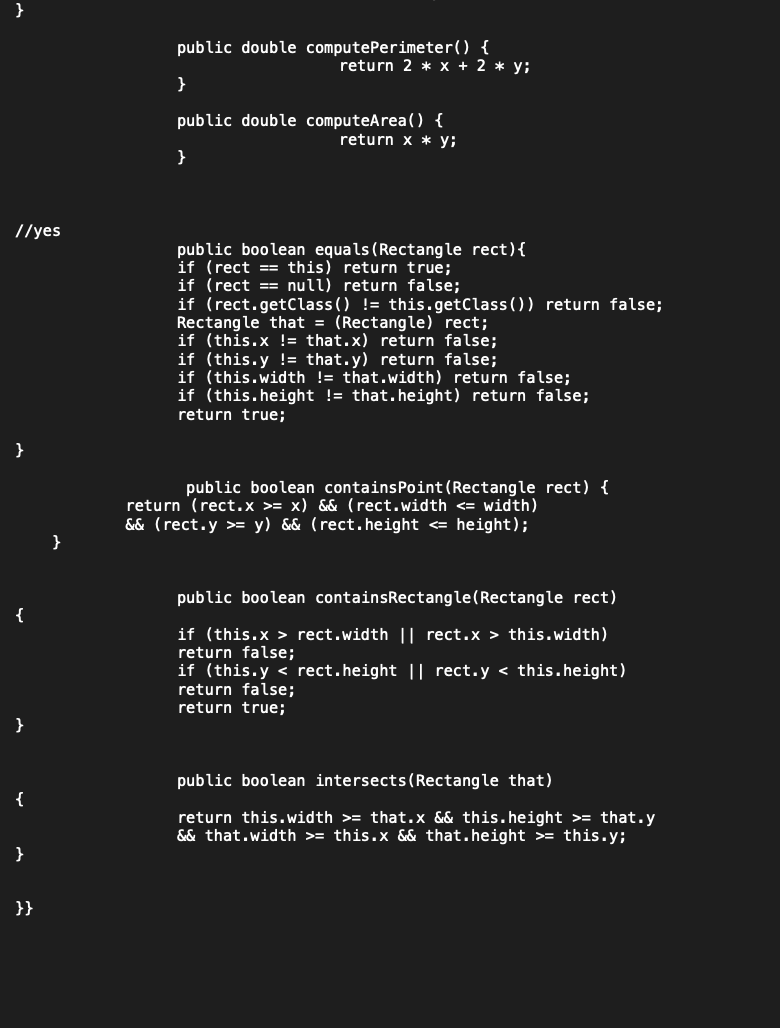 I Am Getting Errors Whenever I Try To Compile Can Someone Please Provide A Error Free Code Fix The Error In This Code 2