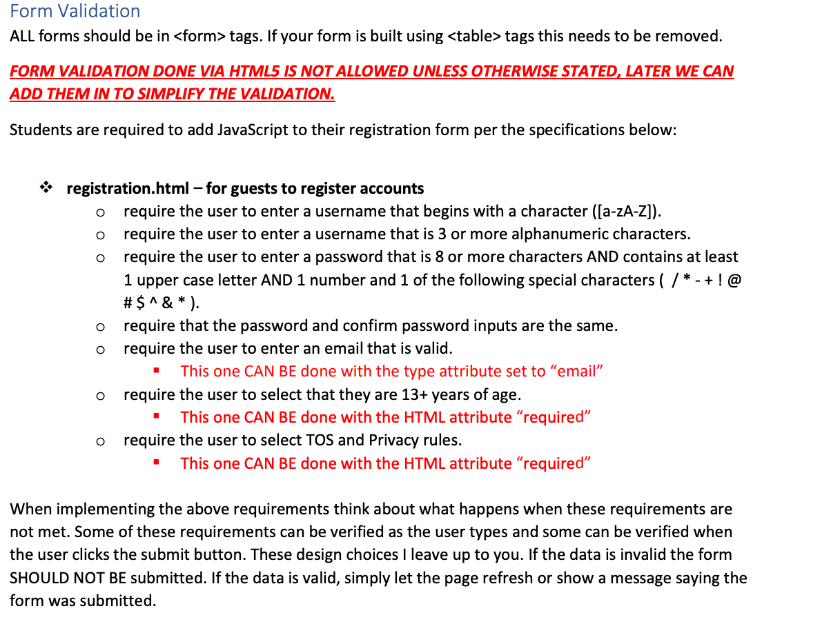 Js Required Add A Text Box When Clicking The Boxes I Included An Example On How It Should Look When Entering Text Than 1