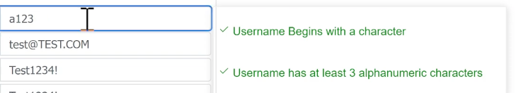 Js Required Add A Text Box When Clicking The Boxes I Included An Example On How It Should Look When Entering Text Than 3