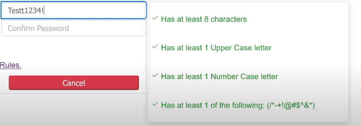 Js Required Add A Text Box When Clicking The Boxes I Included An Example On How It Should Look When Entering Text Than 4