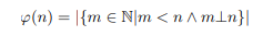 Must Be Done In Java The Project Will Be An Exercise In Concurrent Programming And Will Require You To Parallelize The C 1
