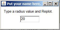 Advanced Java Help Please Dont Copy Answers According To A Recent Statistic A Typical Programmer Spends Approximately 2