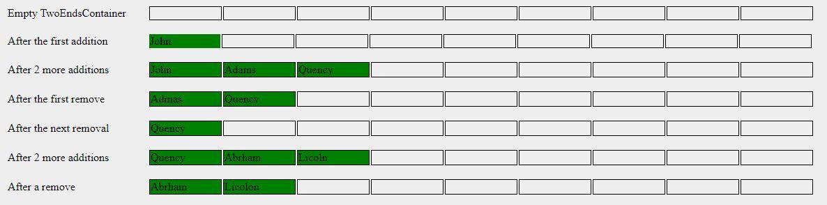 I Need Some Help On The Homework On Interfaces Inheritance And Polymorphism The Following 4 Are What I Need Help Writ 3
