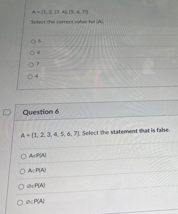 Sorry For Posting Extra Questions But Uts Just Mcq S Its Urgent Help Is Appreciated Thank You 1
