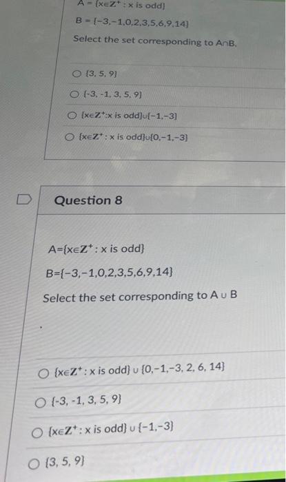 Sorry For Posting Extra Questions But Uts Just Mcq S Its Urgent Help Is Appreciated Thank You 2