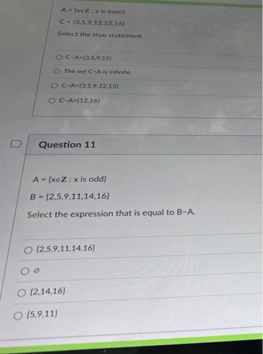Sorry For Posting Extra Questions But Uts Just Mcq S Its Urgent Help Is Appreciated Thank You 1