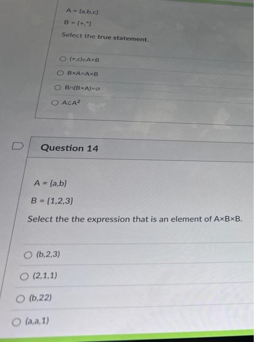 Sorry For Posting Extra Questions But Uts Just Mcq S Its Urgent Help Is Appreciated Thank You 2