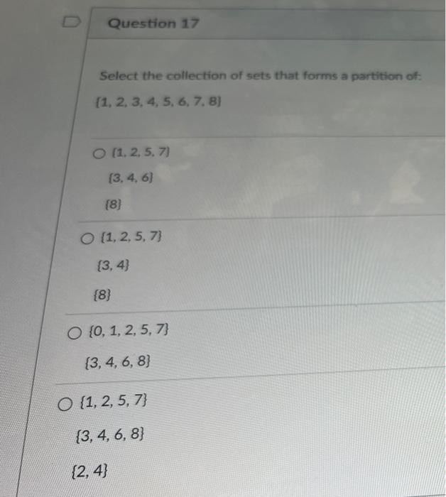Sorry For Posting Extra Questions But Uts Just Mcq S Its Urgent Help Is Appreciated Thank You 2