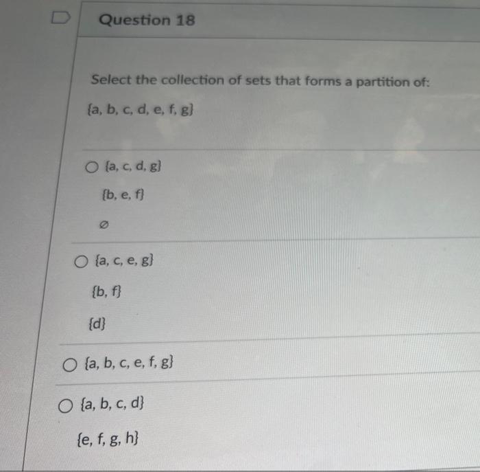Sorry For Posting Extra Questions But Uts Just Mcq S Its Urgent Help Is Appreciated Thank You 3