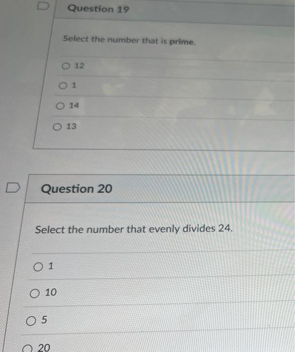 Sorry For Posting Extra Questions But Uts Just Mcq S Its Urgent Help Is Appreciated Thank You 1