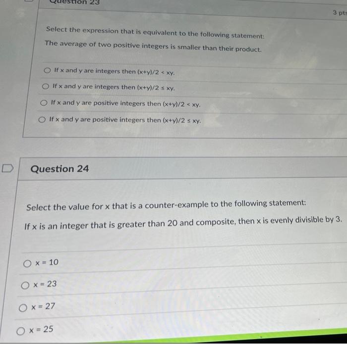 Sorry For Posting Extra Questions But Uts Just Mcq S Its Urgent Help Is Appreciated Thank You 1