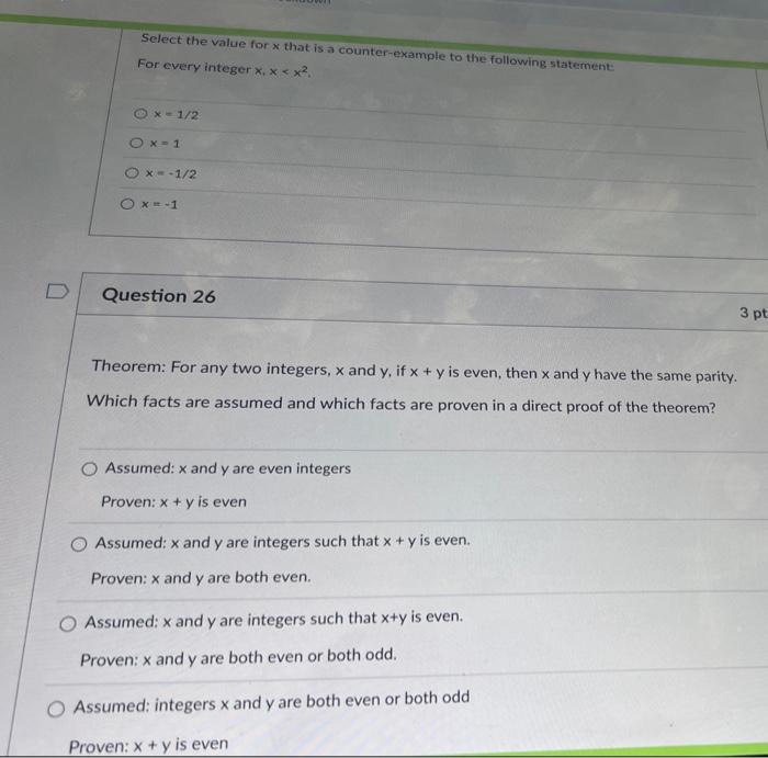 Sorry For Posting Extra Questions But Uts Just Mcq S Its Urgent Help Is Appreciated Thank You 2