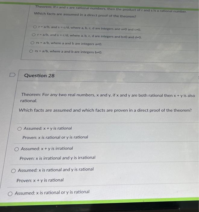 Sorry For Posting Extra Questions But Uts Just Mcq S Its Urgent Help Is Appreciated Thank You 1