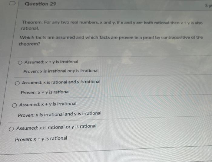 Sorry For Posting Extra Questions But Uts Just Mcq S Its Urgent Help Is Appreciated Thank You 2
